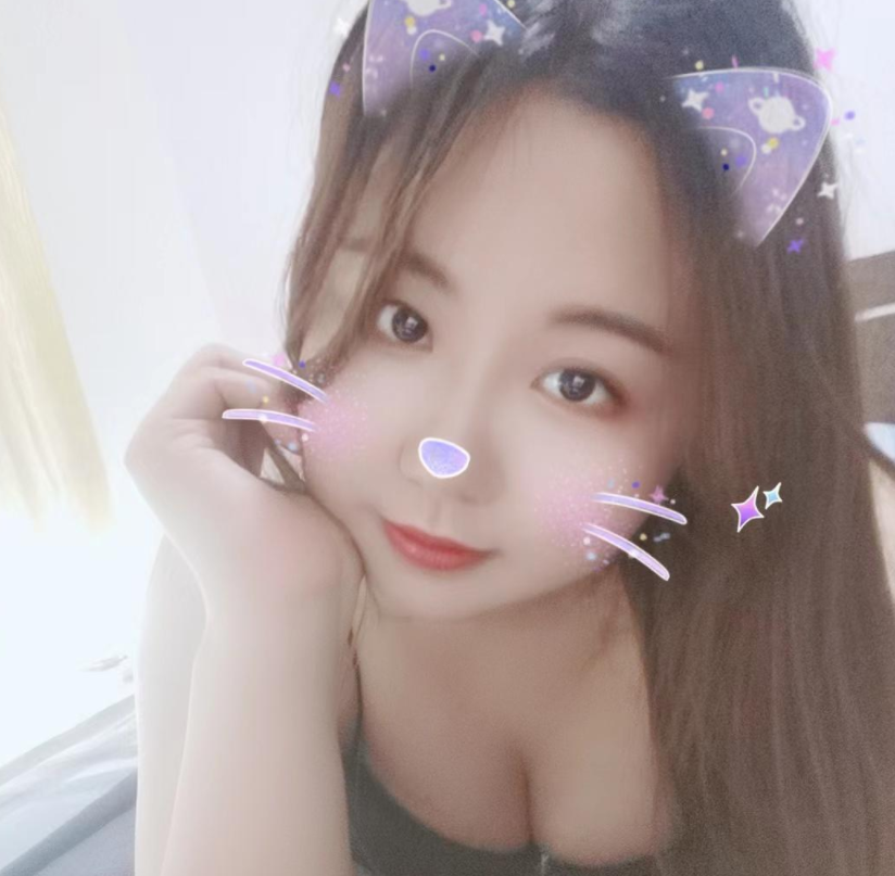 深圳市楼凤小姐