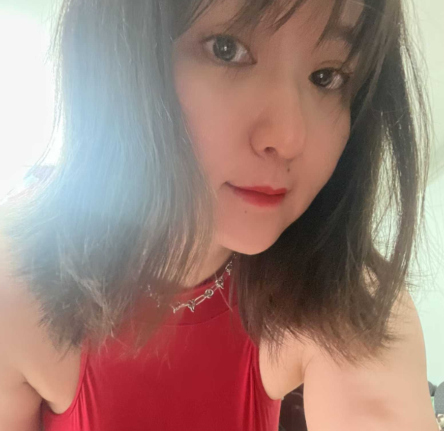 南京市楼凤小姐