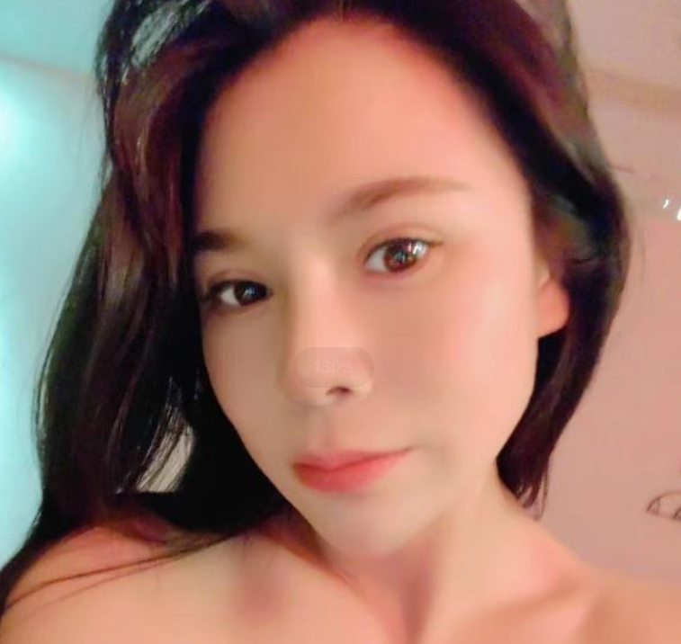 徐汇区楼凤小姐