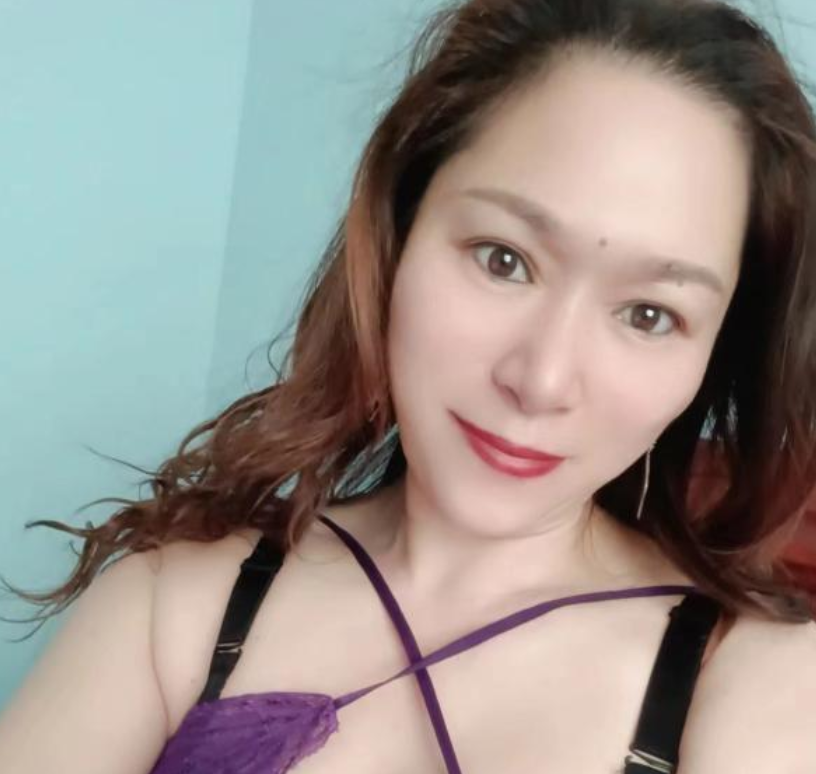 南京市楼凤小姐
