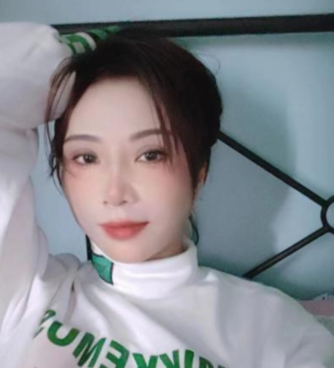南京市楼凤小姐