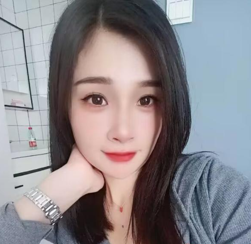 闵行区楼凤小姐