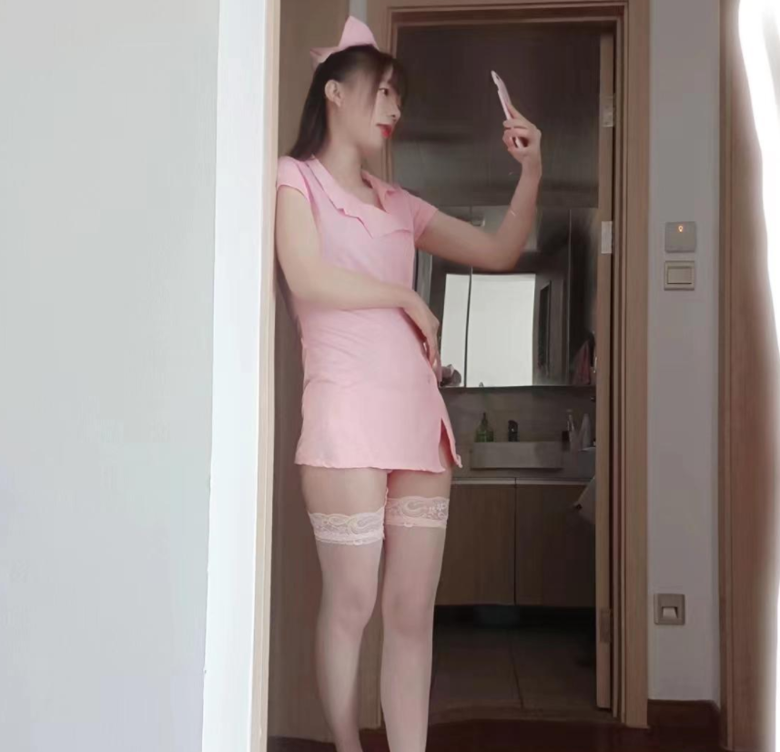 苏州市楼凤小姐