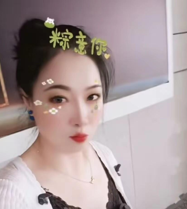 合肥市楼凤小姐