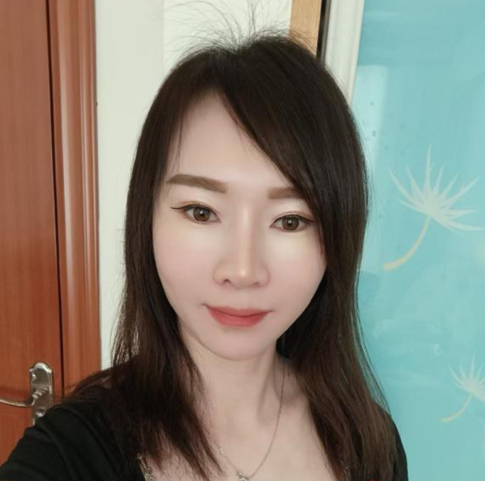 南京市楼凤小姐