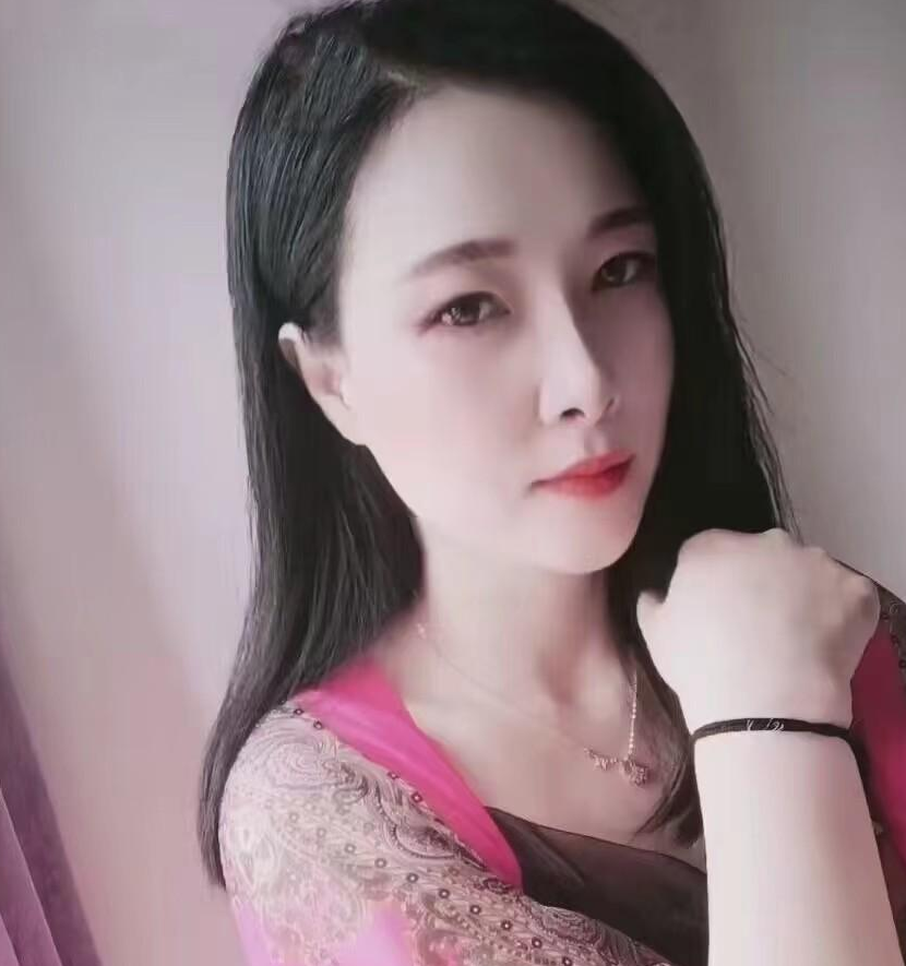 合肥市楼凤小姐