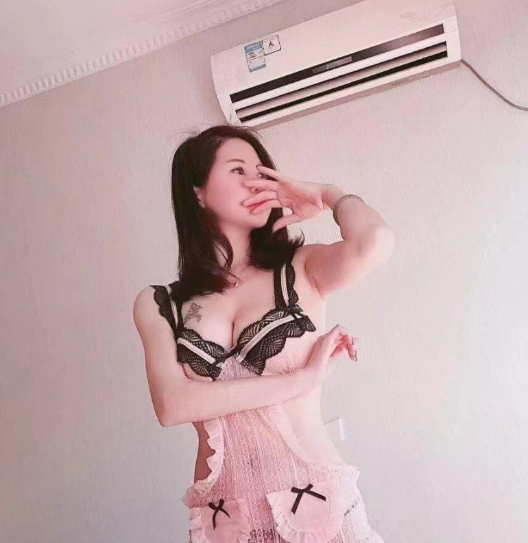 成都市楼凤小姐