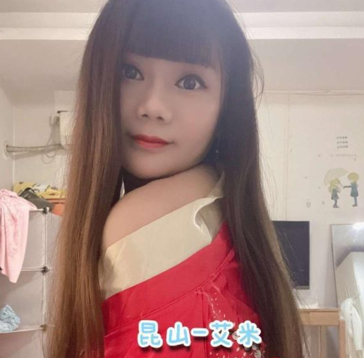苏州市楼凤小姐