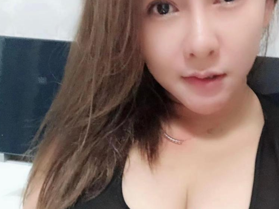 深圳市楼凤小姐