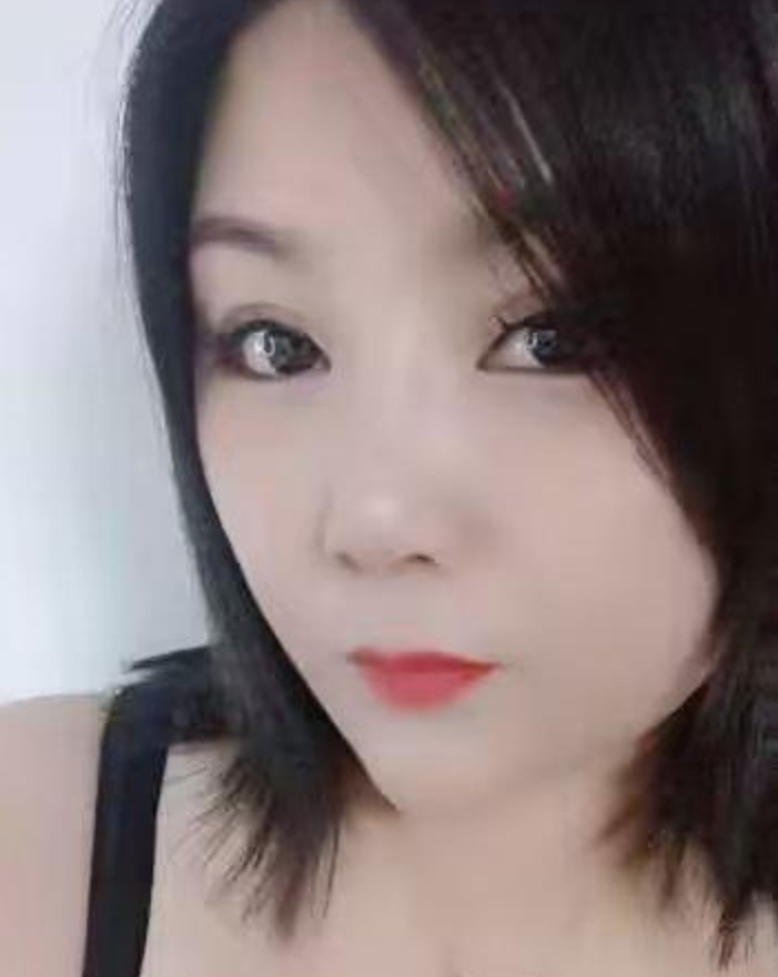 闵行区楼凤小姐