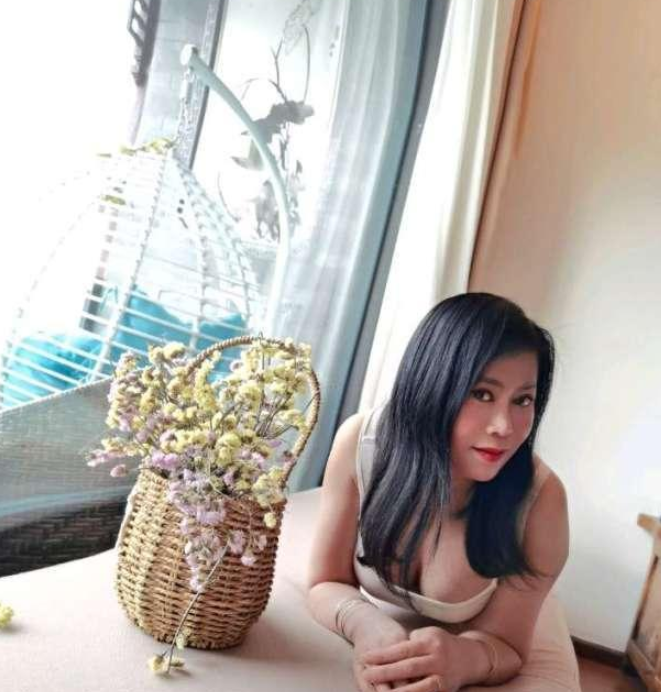 昆明市楼凤小姐