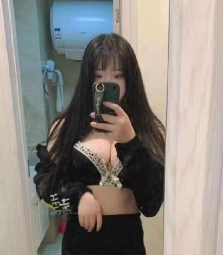 合肥市楼凤小姐