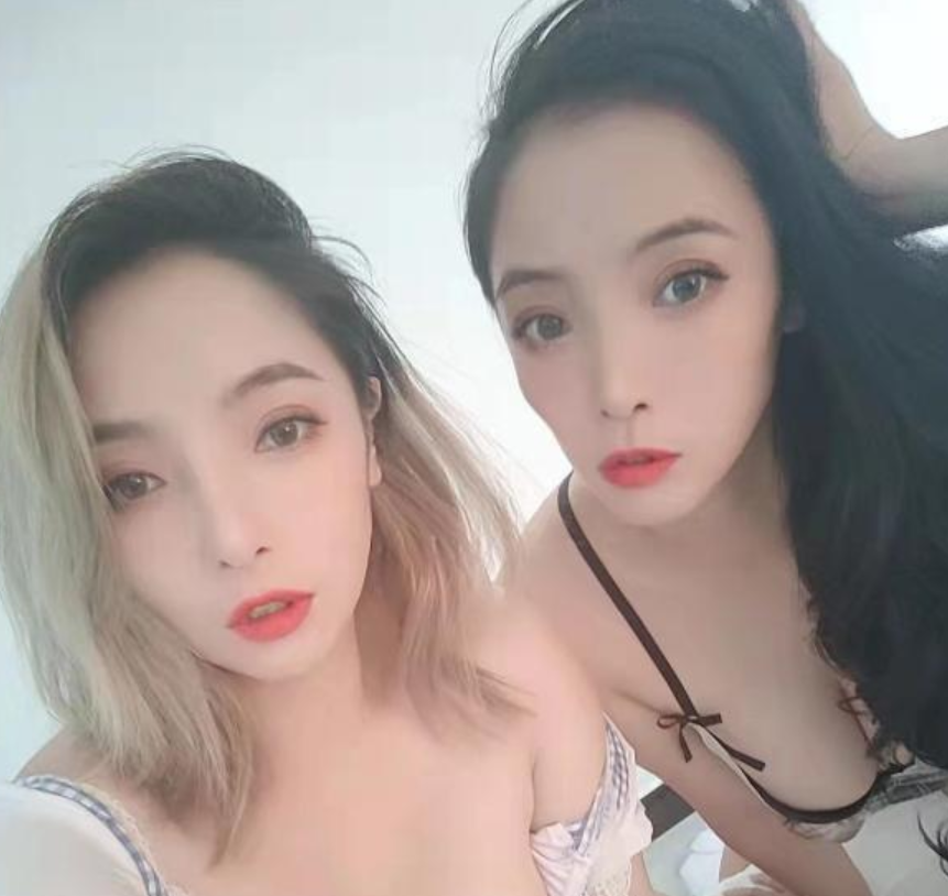 广州市楼凤小姐