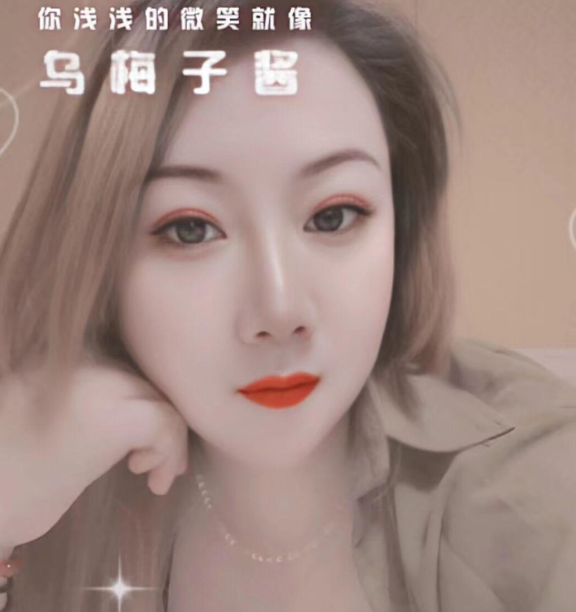 深圳市楼凤小姐