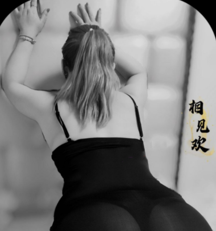 杨浦区楼凤小姐