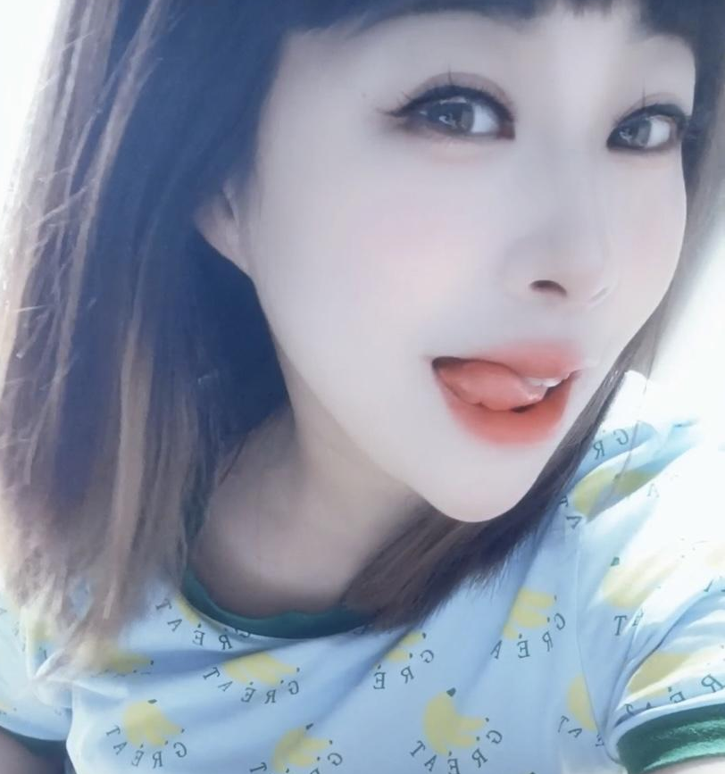 广州市楼凤小姐