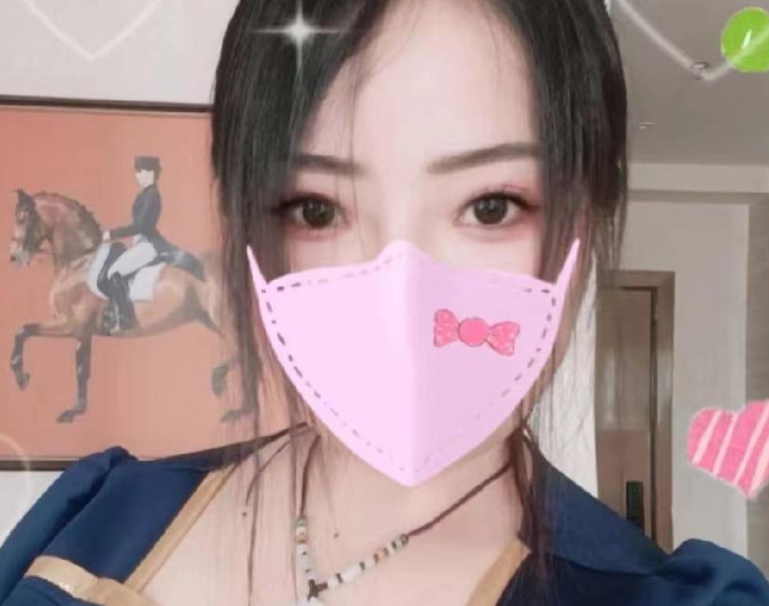 合肥市楼凤小姐
