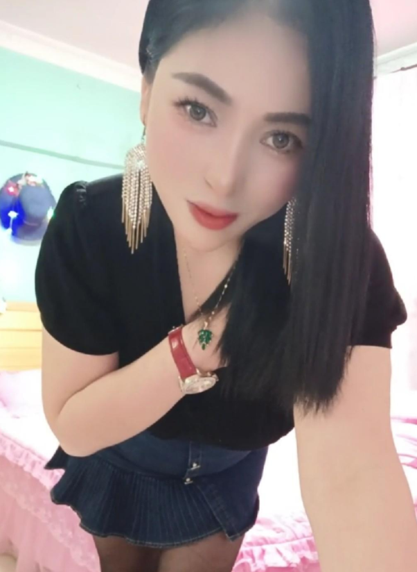 松江区楼凤小姐
