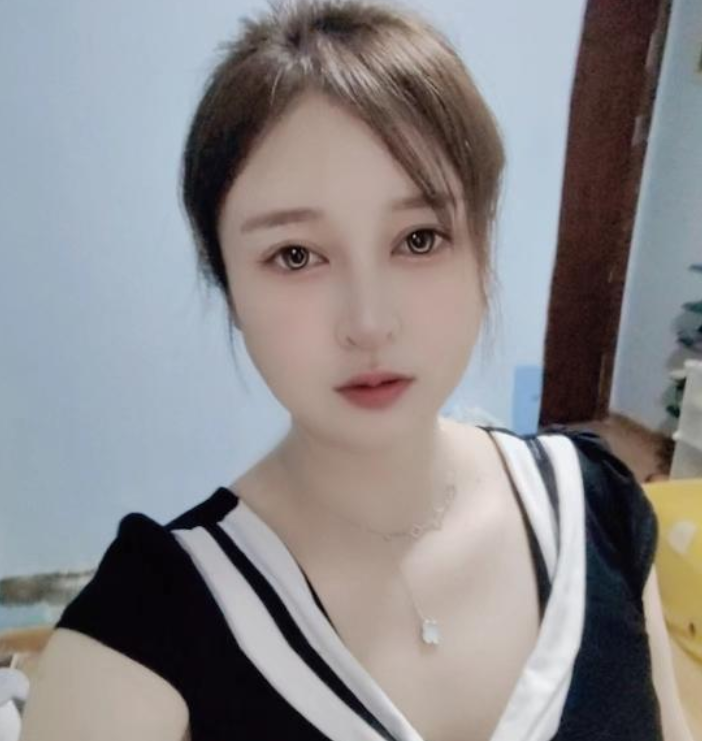 深圳市楼凤小姐