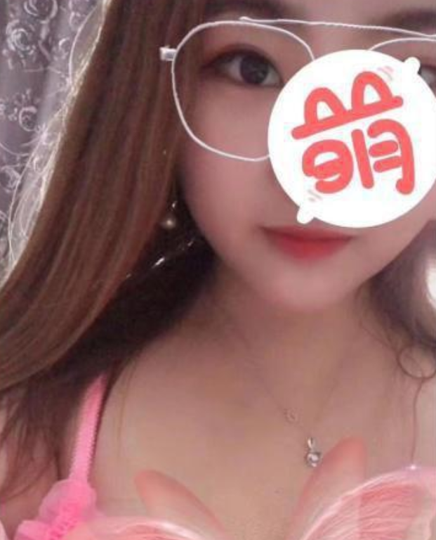 苏州市楼凤小姐