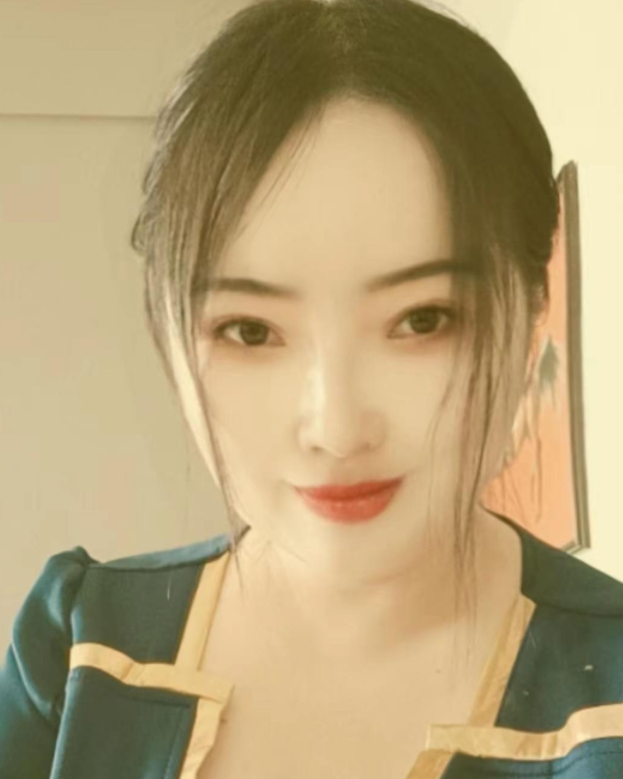 合肥市楼凤小姐