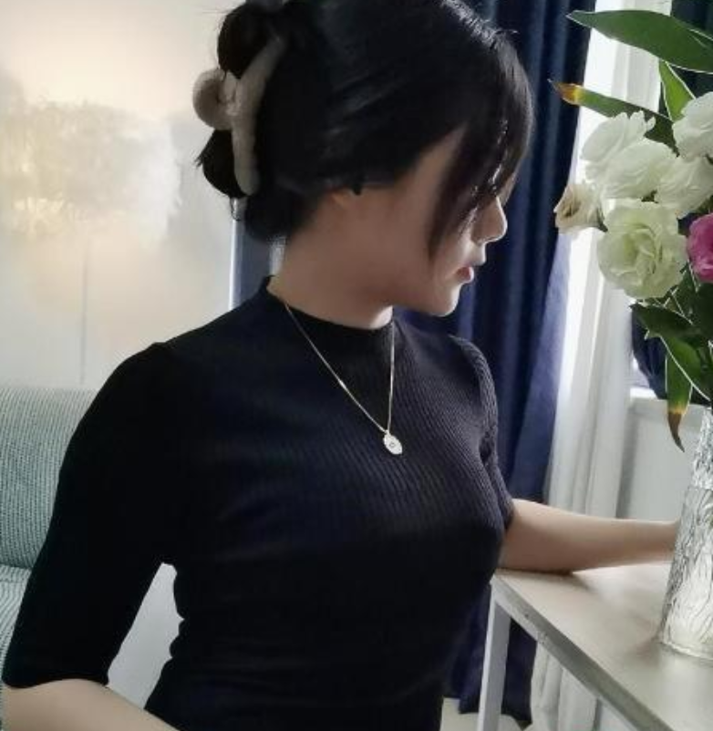 广州市楼凤小姐