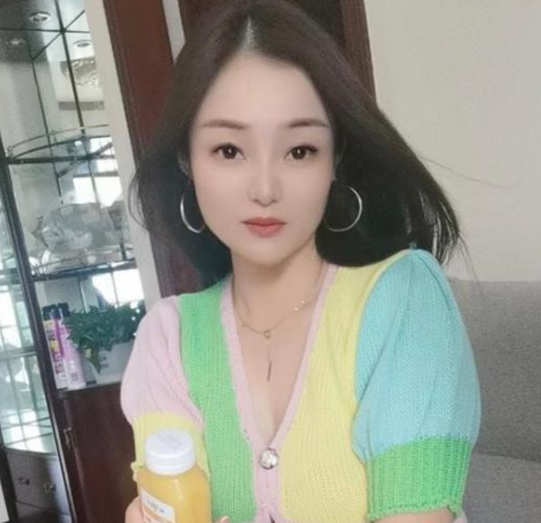 广州市楼凤小姐