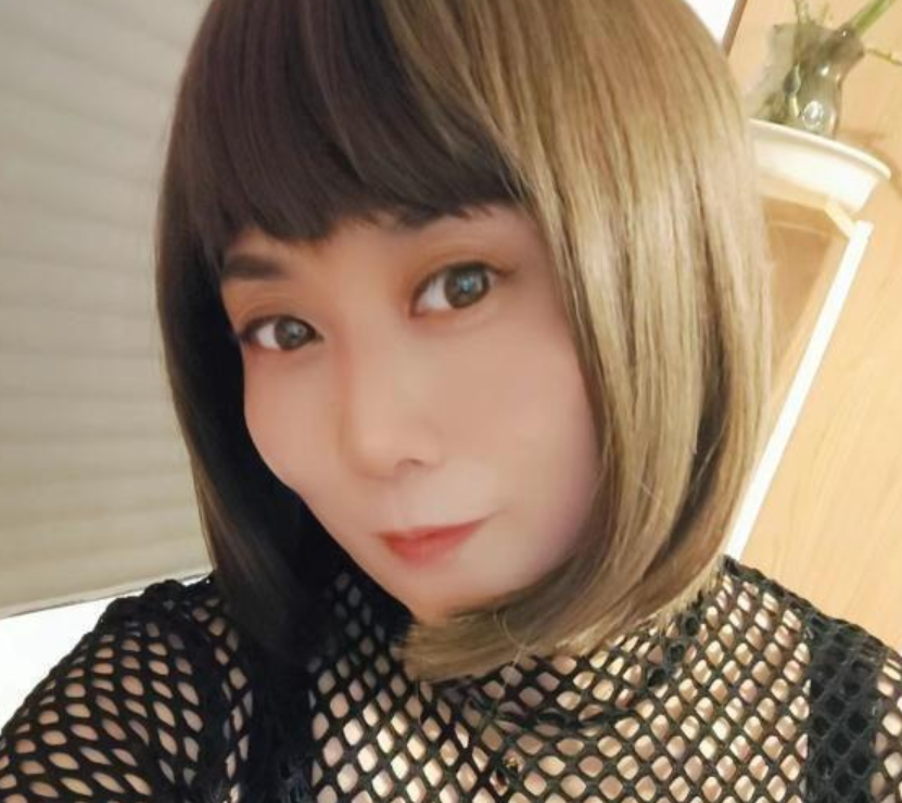 虹口区楼凤小姐