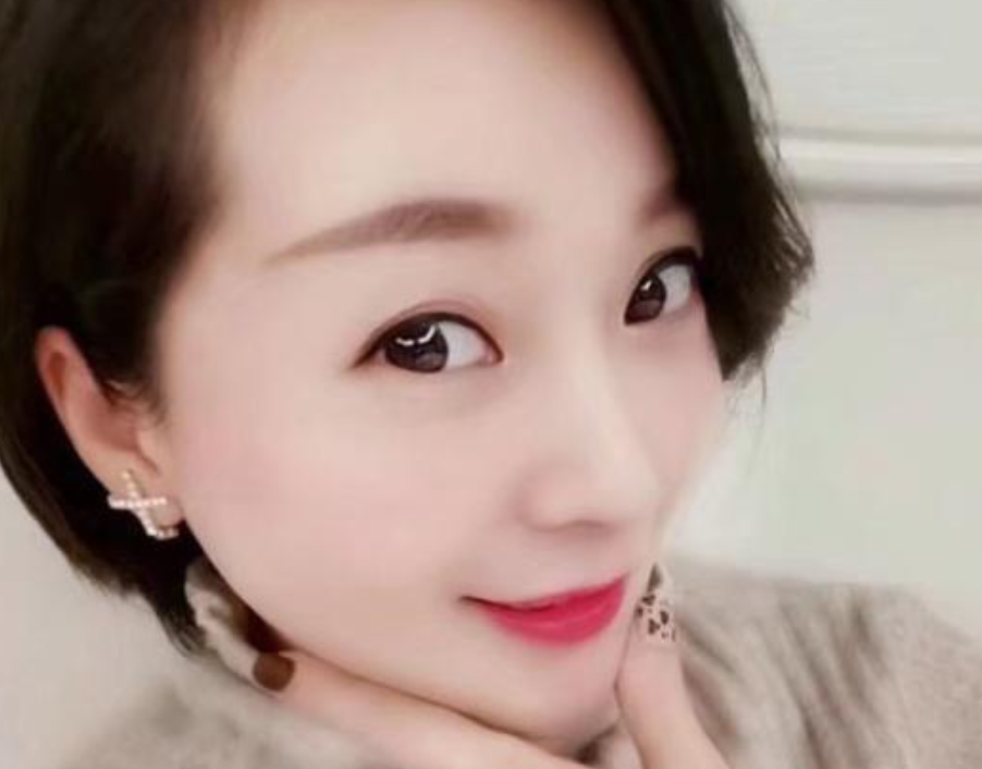 成都市楼凤小姐