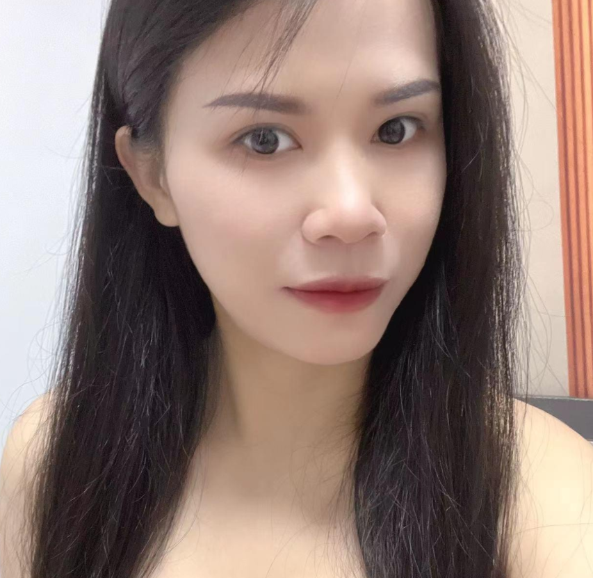 深圳市楼凤小姐