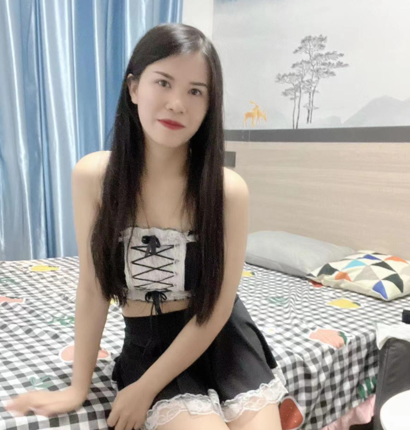 深圳市楼凤小姐