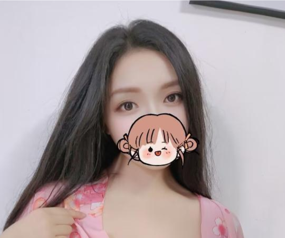 江北区楼凤小姐