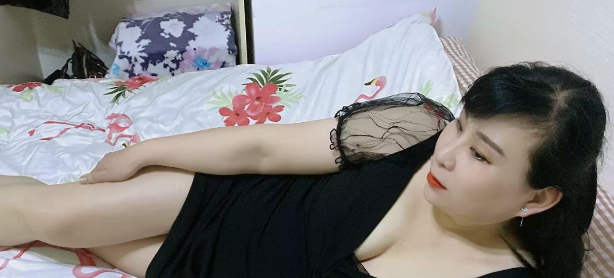 杨浦区楼凤小姐