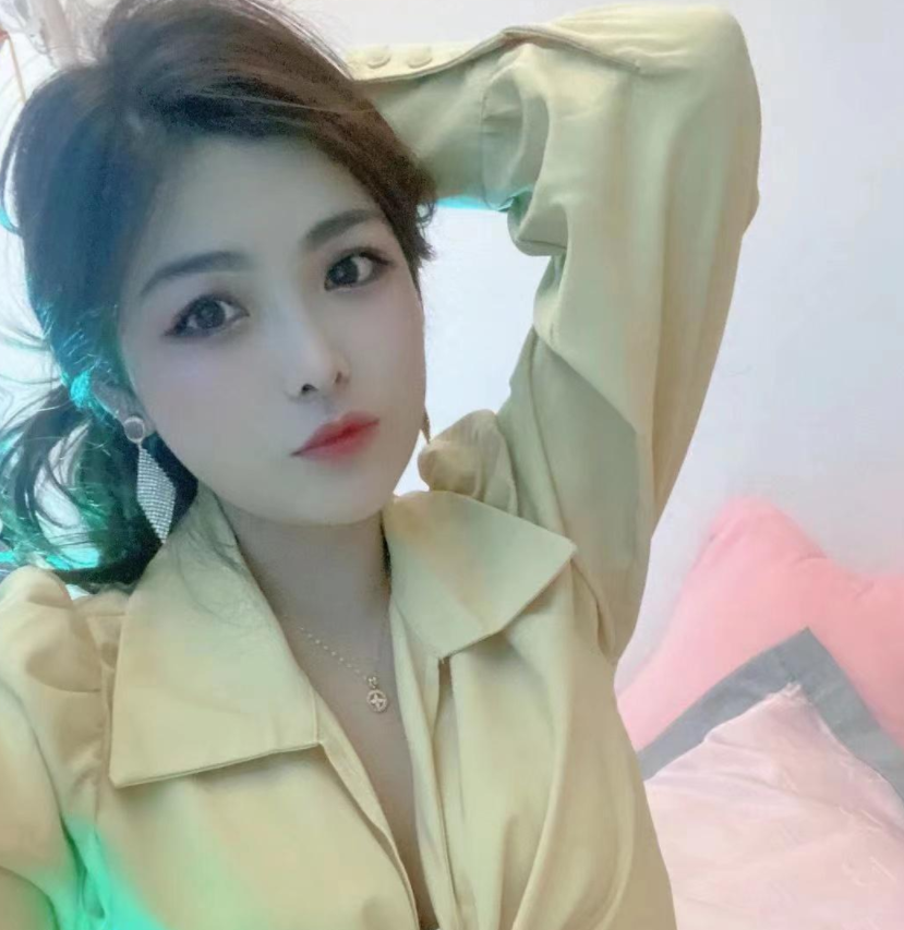 深圳市楼凤小姐