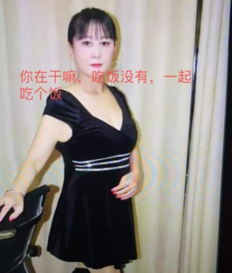 江北区楼凤小姐