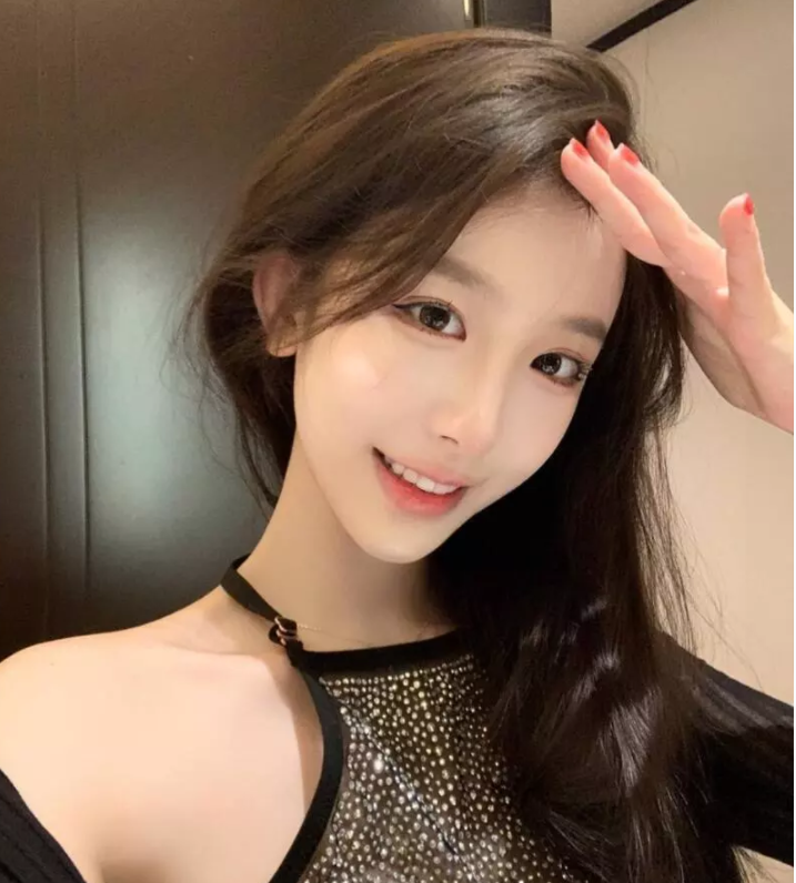 厦门市楼凤小姐