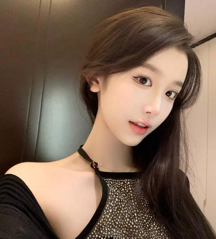 厦门市楼凤小姐