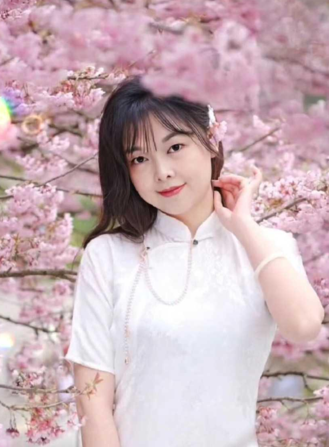 广州市楼凤小姐