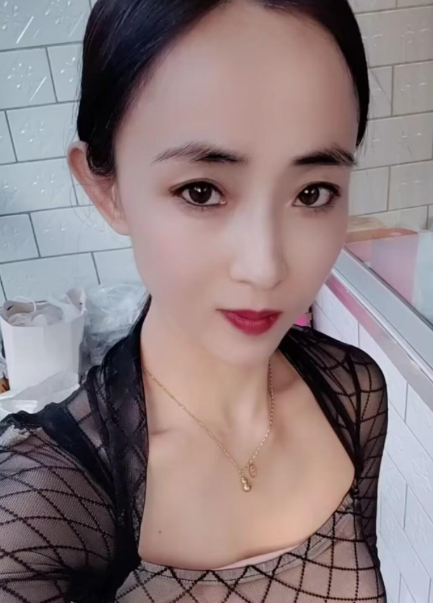 郑州市楼凤小姐