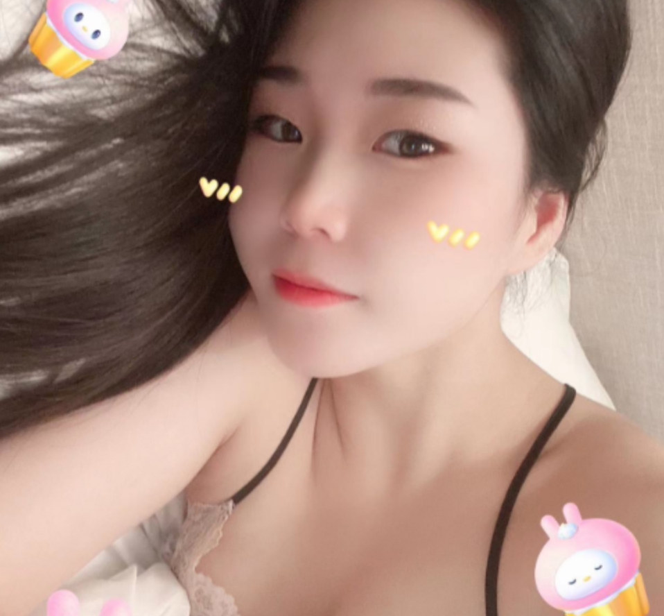 深圳市楼凤小姐
