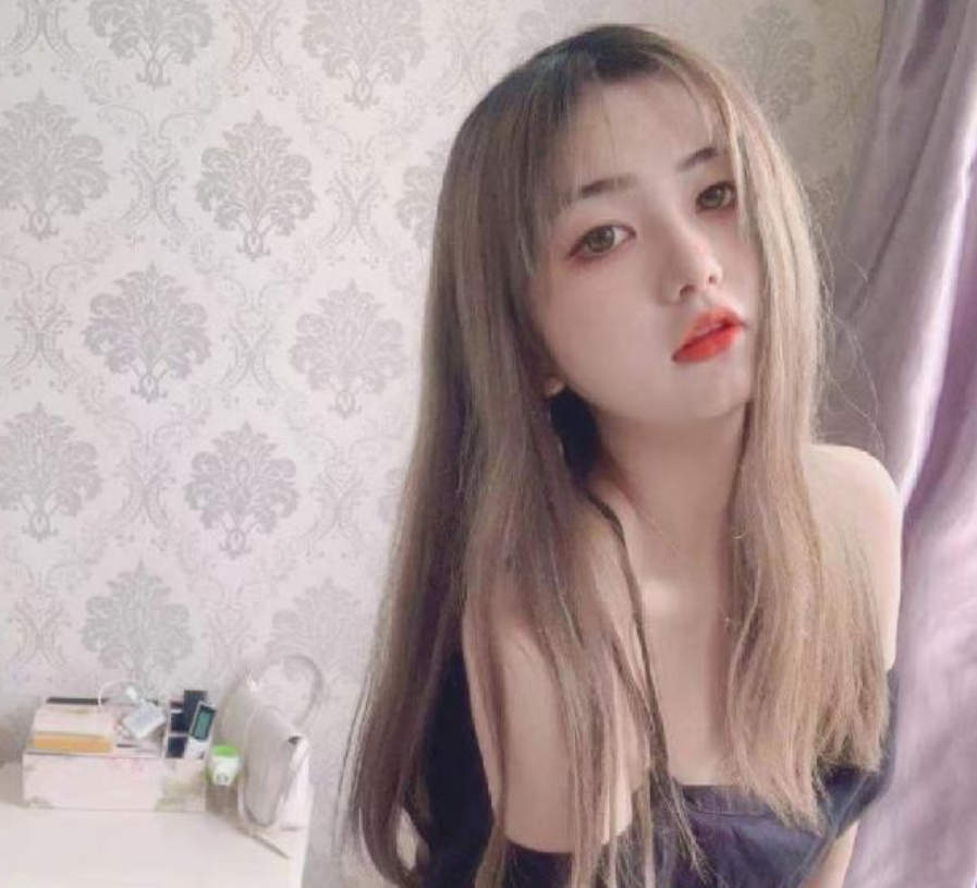 虹口区楼凤小姐
