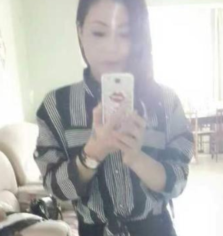 广州市楼凤小姐