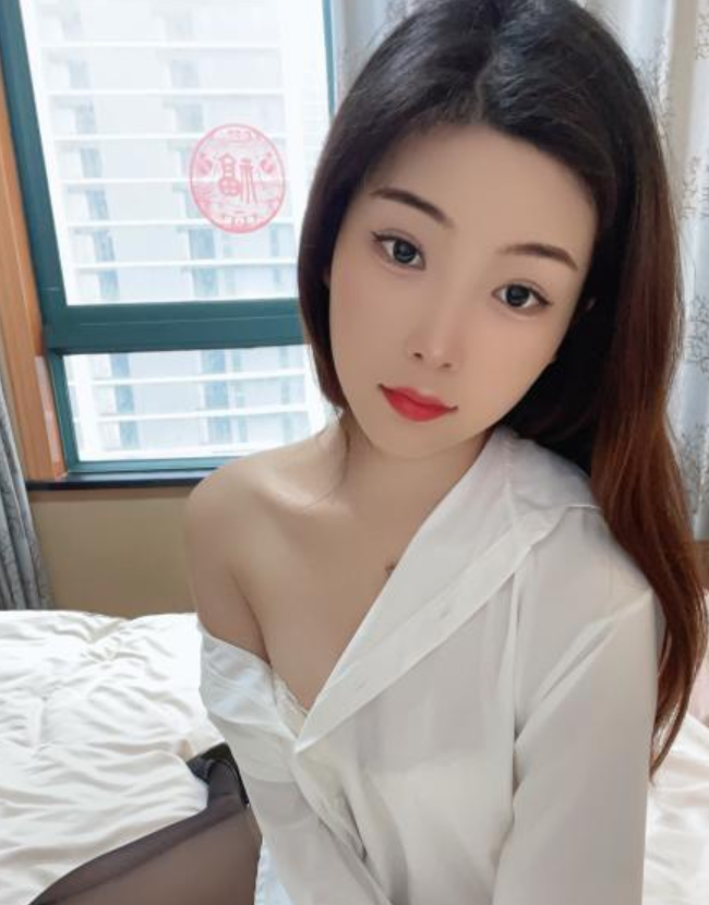 杭州市楼凤小姐