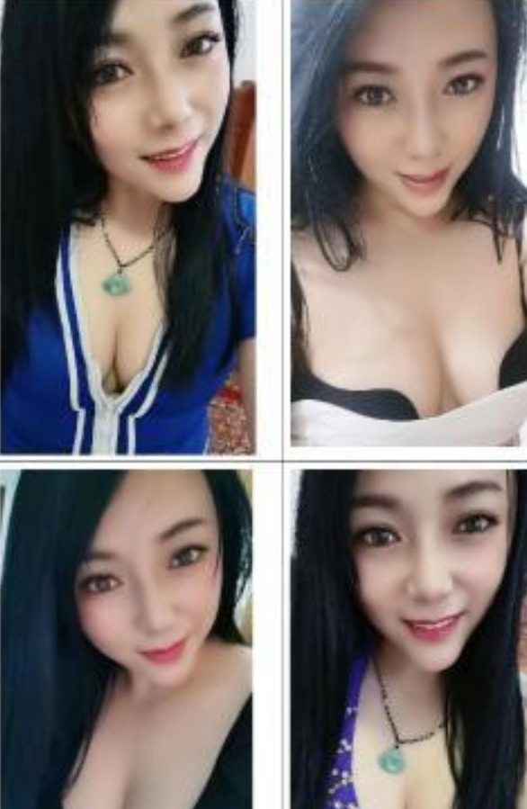广州市楼凤小姐