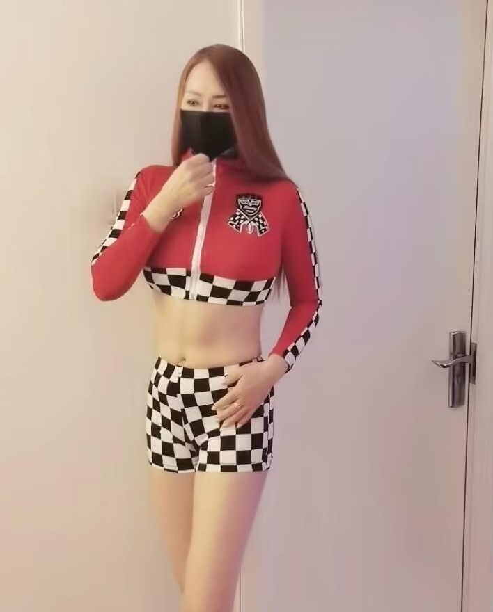 朝阳区楼凤小姐