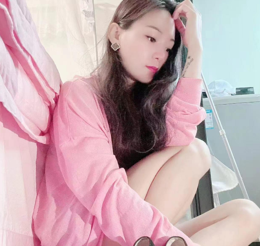 深圳市楼凤小姐