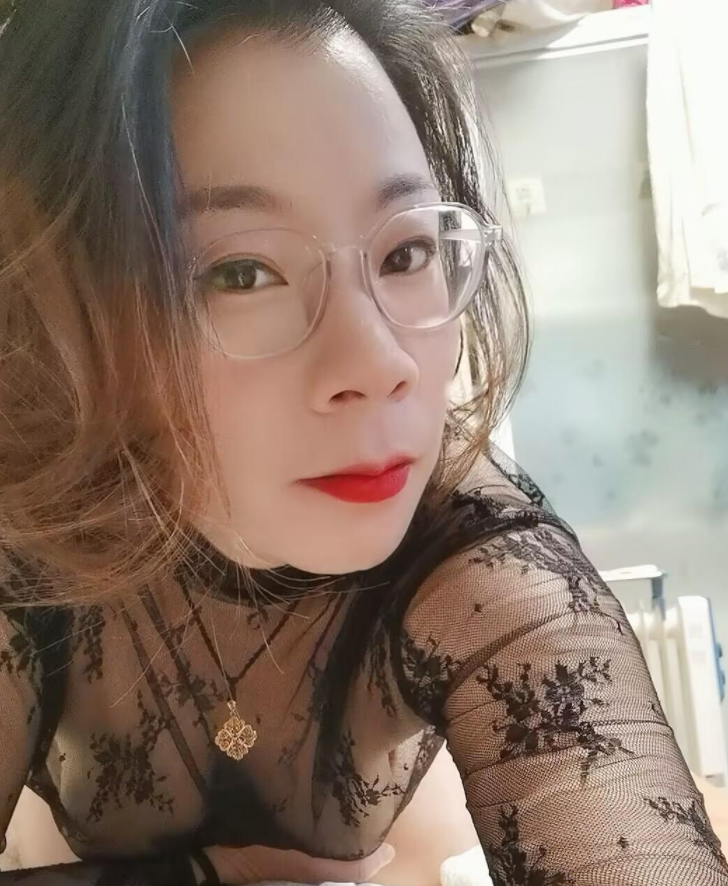 南京市楼凤小姐