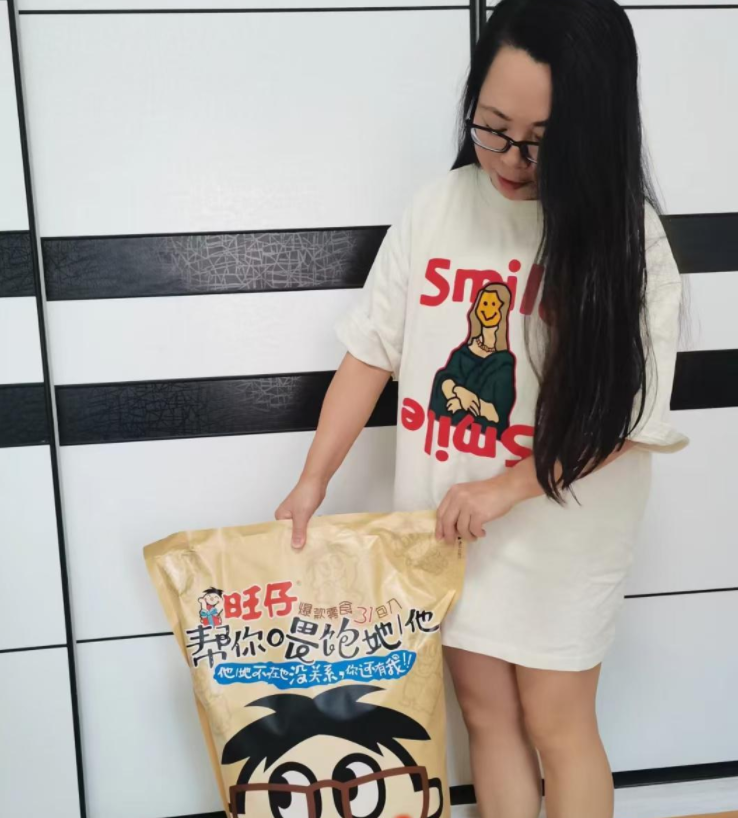 河西区楼凤小姐