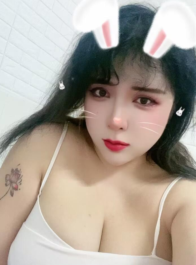 深圳市楼凤小姐
