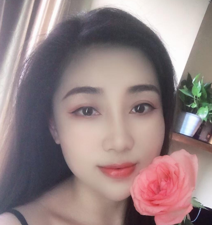 广州市楼凤小姐